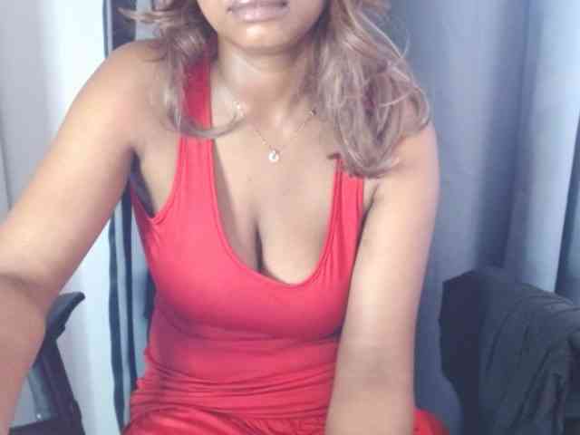 sensualdoll sensualdoll