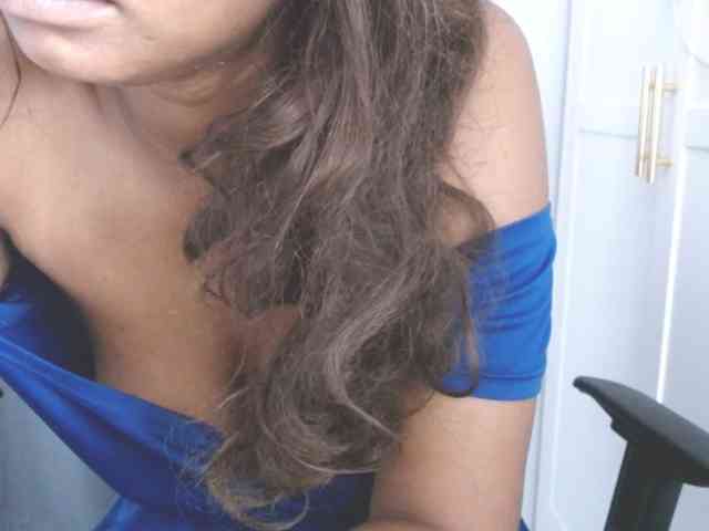 sensualdoll