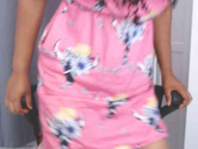 sensualdoll