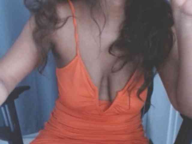 sensualdoll