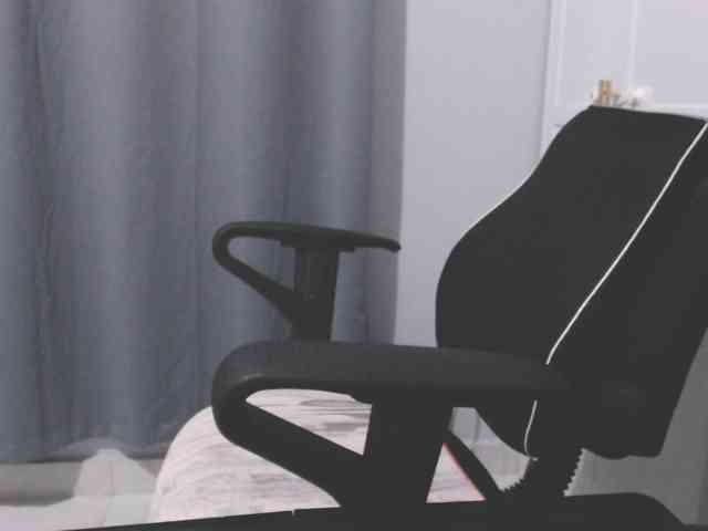MsSensual webcam