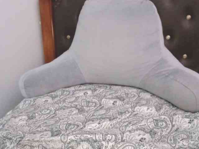 sensualdoll