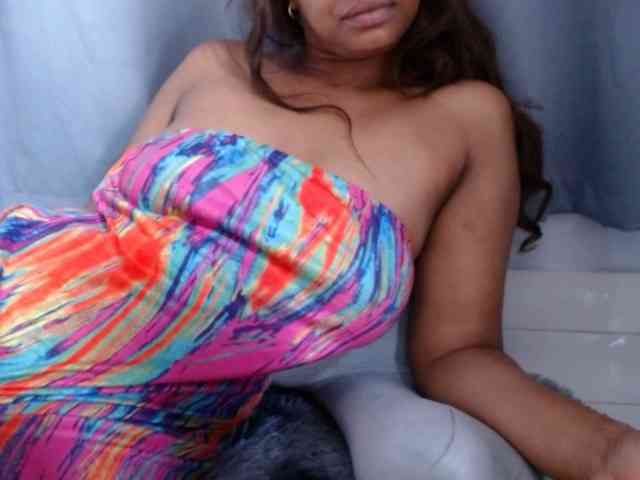 sensualdoll sensualdoll