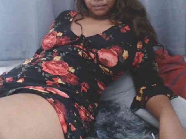 sensualdoll sensualdoll