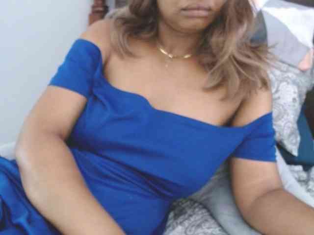 sensualdoll sensualdoll