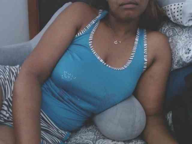 sensualdoll
