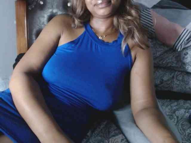sensualdoll