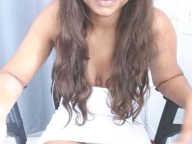 sensualdoll