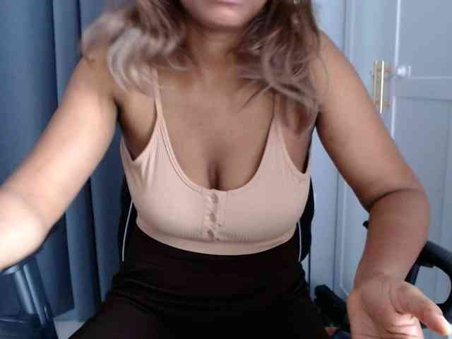 sensualdoll