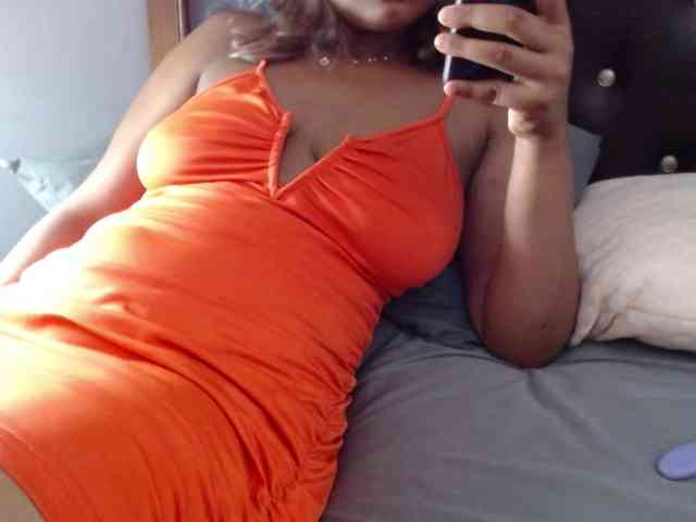 sensualdoll