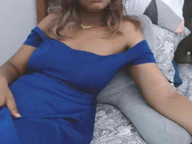 sensualdoll sensualdoll