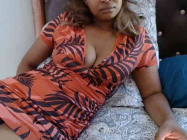 sensualdoll sensualdoll