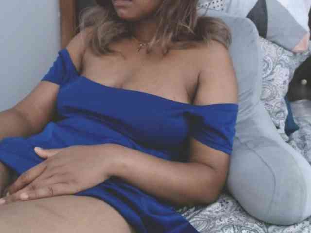 sensualdoll