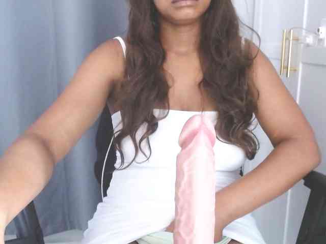 sensualdoll sensualdoll