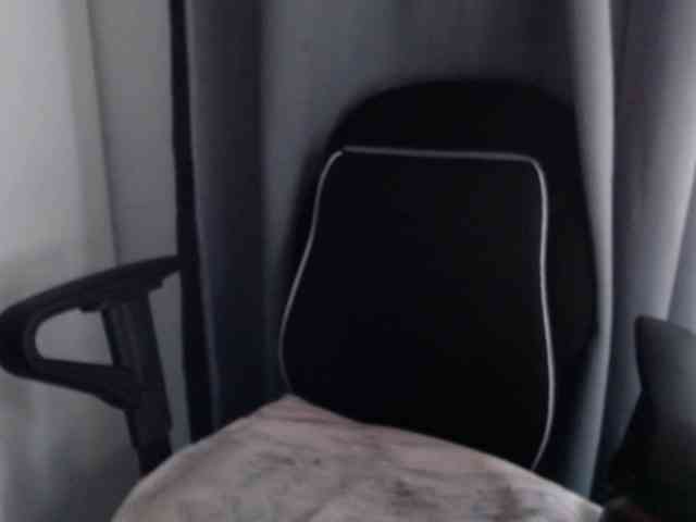 MsSensual webcam
