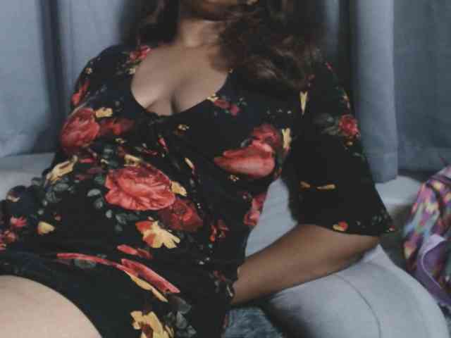 sensualdoll