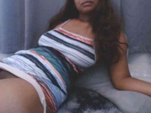 sensualdoll sensualdoll
