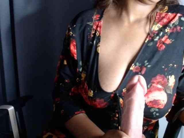 sensualdoll
