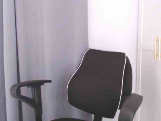 MsSensual webcam