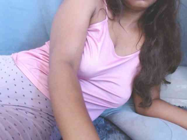 sensualdoll sensualdoll