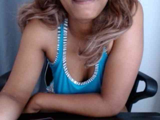 sensualdoll sensualdoll