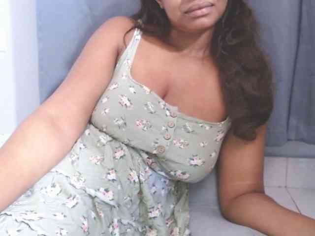 sensualdoll sensualdoll
