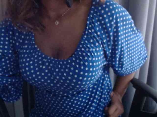 sensualdoll