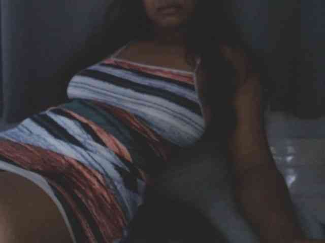 sensualdoll sensualdoll