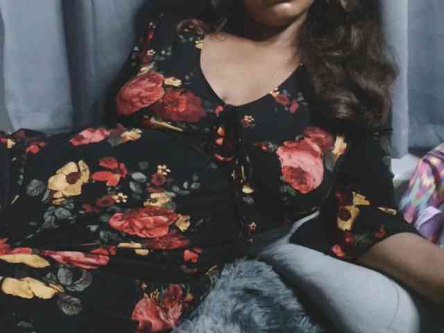 sensualdoll