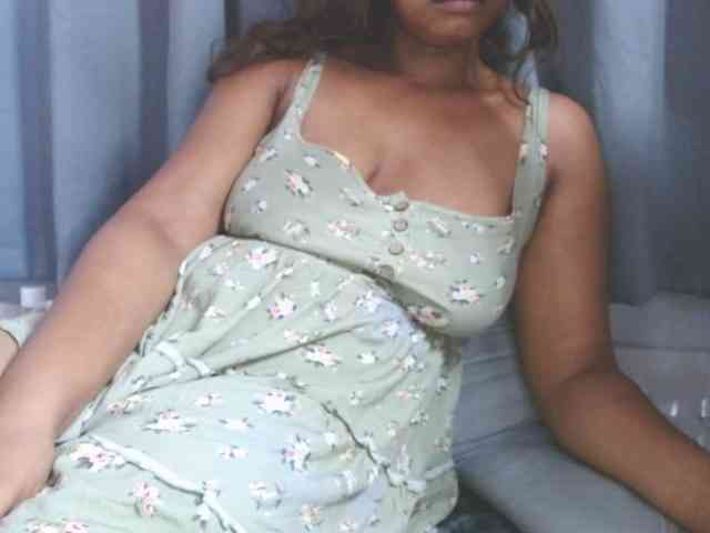 sensualdoll sensualdoll