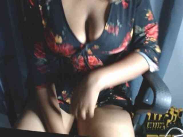 sensualdoll sensualdoll