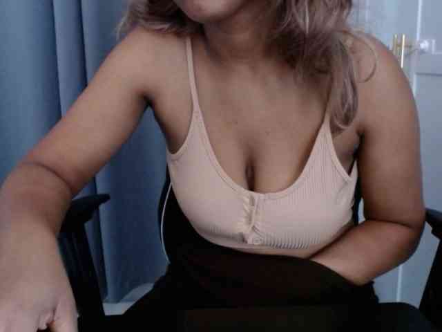 sensualdoll