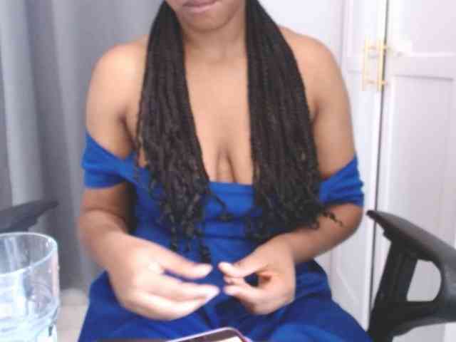 sensualdoll sensualdoll