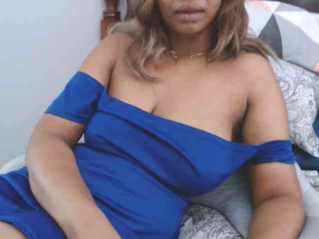 sensualdoll sensualdoll