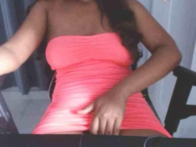 sensualdoll sensualdoll