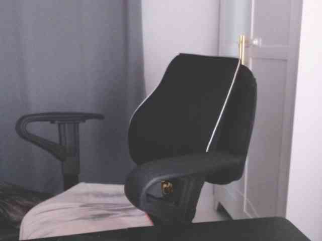 MsSensual webcam
