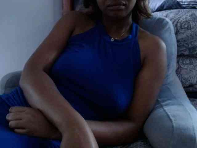 sensualdoll