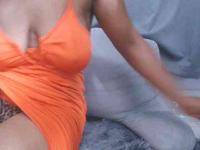 sensualdoll sensualdoll