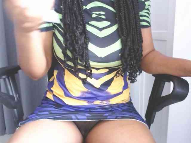 sensualdoll sensualdoll