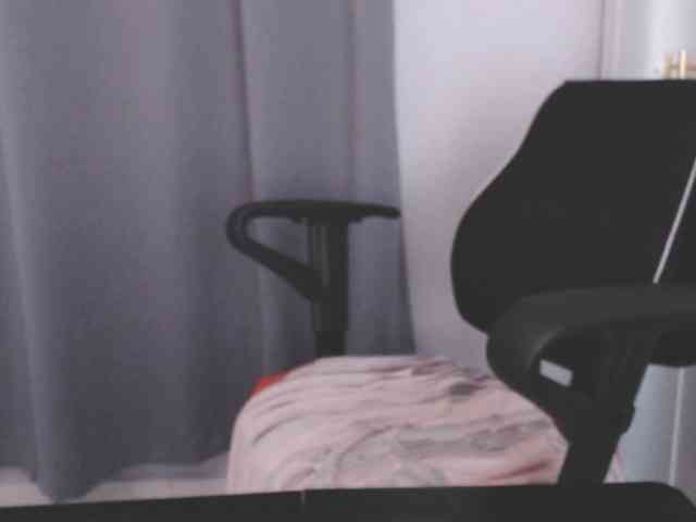 MsSensual webcam