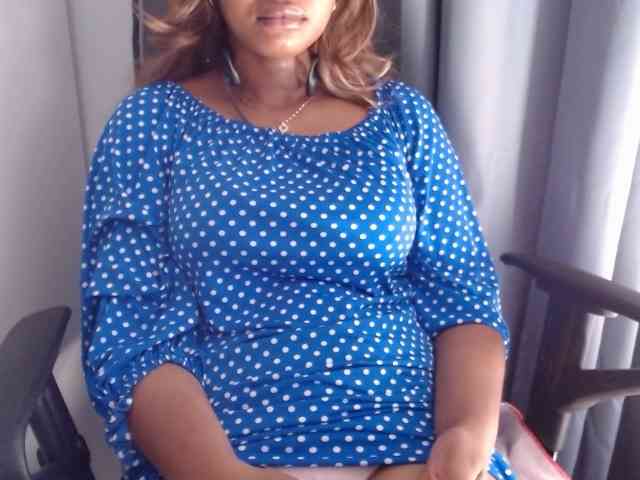 sensualdoll