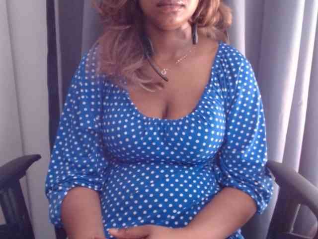 sensualdoll