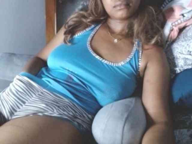 sensualdoll sensualdoll