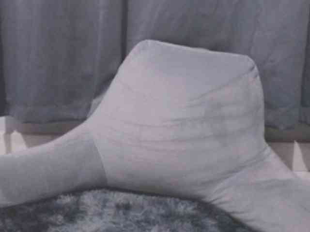 MsSensual webcam