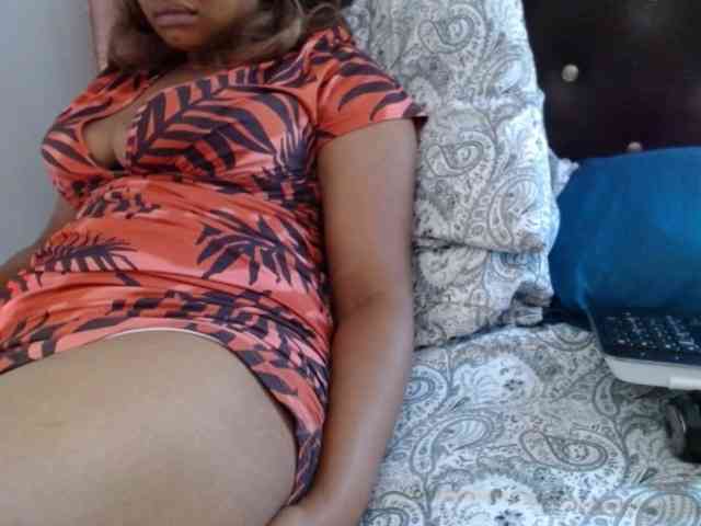sensualdoll