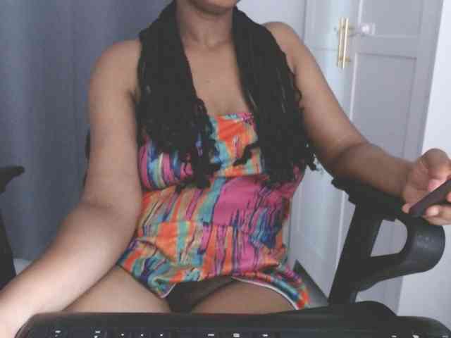 sensualdoll