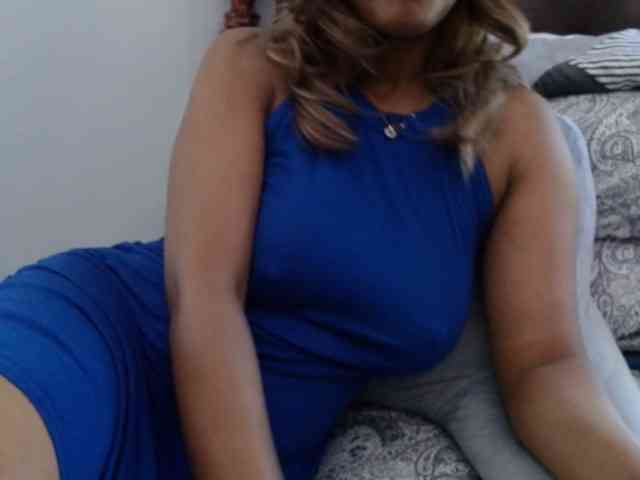 sensualdoll