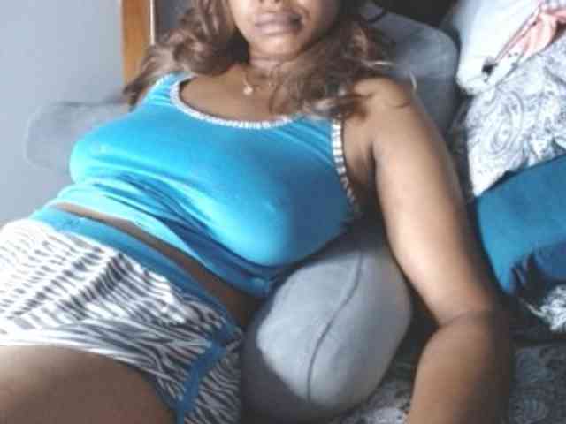 sensualdoll
