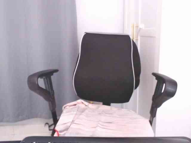 MsSensual webcam