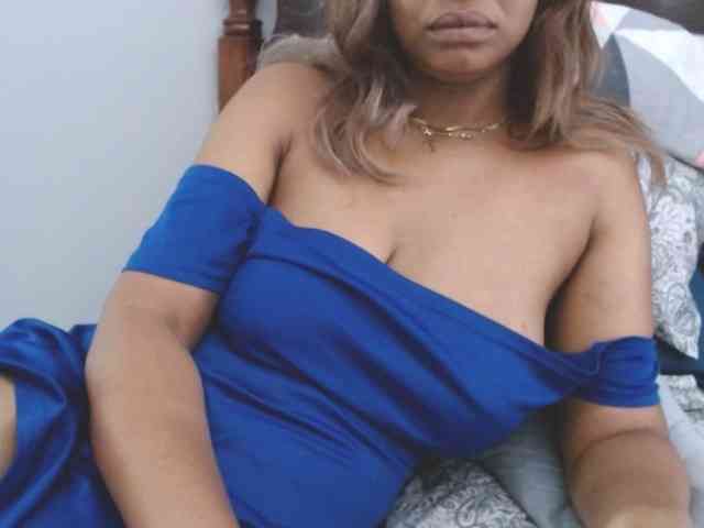 sensualdoll sensualdoll